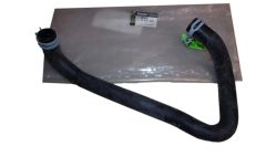 Tubería Del Sistema De Refrigeración Nueva Original 213562295R Renault
