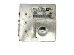 Controlador 16227869 KJ D95034 BRNZ Opel Delco GM