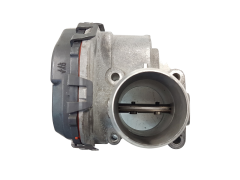 Mariposa De Aire 9807238580 V29039645 PSA Ford 1.6 HDI 3154