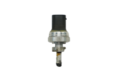 Sensor De Presión Diferencial De Escape 8201000764 Dacia Renault  8200974421 66