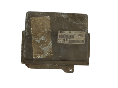 Controlador 0261203736 9620398980 MA3.1 PSA Bosch 15948