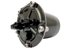 Filtro De Combustible Original  Renault Dokker Clio IV Megane 1.5 DCI 164003643