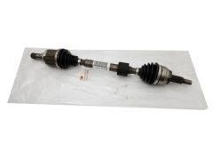 Palier Izquierdo Renault Scenic IV 391012329R