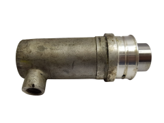 Amortiguador Trasera Citroen Xantia 15mm 11795