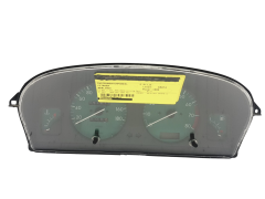 Velocímetro/Instrumentos Y Relojes Citroen Berlingo 9636105280 09021539902