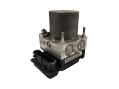 Bomba Abs Ford Mondeo 5S71-2M110-AA 0265231462 0265800381 5651