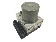 Bomba Abs Renault Scenic 2 8200756306 0265950770 0265234636 62528