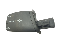 Control Remoto De La Radio Ford 3M5T-14K147AD 25147
