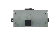 Controlador 51718916 501862100024 Fiat Magneti Marelli 40435
