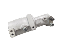 Cilindro Maestro Del Freno Lexus NX 47270-47030