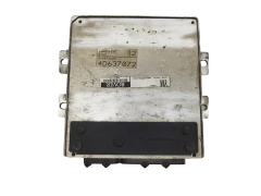 Controlador NNN100743 A0047 YM Rover 3396