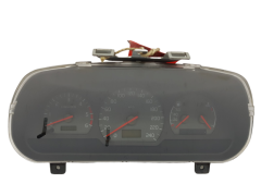 Velocímetro/Instrumentos Y Relojes Volvo V40 30864182/007 30864002/004 23312