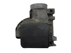 Caudalímetro De Aire 037906301B 0280202130 VW Audi Seat 2.0