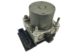 Bomba Abs Fiat Panda 46802215 0265231312 0265800306 62534