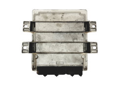 Controlador NNN100710  Rover 30577