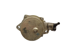 Bomba De Vacío 1,4 HDI TDCI 9658398080 PSA Ford Mazda Toyota 