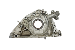 Bomba De Aceite 9636326780 1001C7 Peugeot 206 406 2.0 16v RFR 