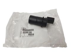 Sensor De Aparcamiento Pdc Original PSA C2 C3 308 807 659095 9653139777