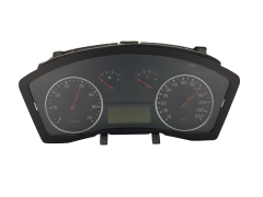 Velocímetro/Instrumentos Y Relojes Fiat Croma 51735924 503001090100 1106