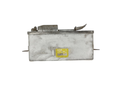 Controlador ABS 0265100044 Lancia Bosch 41610