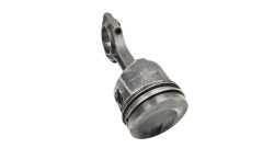 Biela Del Pistón 7701469670  7701472027 J 2.2 TD G8T Renault Espace 3 (