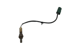 Sonda Lambda OZA544-N8 NTK 226902A000 Renault Espace 4 Vel Satis 3.5 V6 