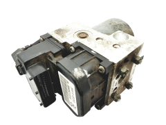 Bomba Abs Kia Sorento 58910-3E310 0273004660 Bosch