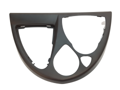 Panel Embellecedor Ulysse C8 807 1487835077