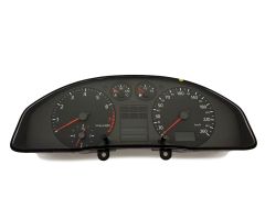 ca8-pk11426eby