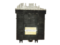 Controlador 0261200701 1H0907311 Volkswagen Bosch 18257