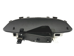 Velocímetro/Instrumentos Y Relojes Toyota Yaris 83800-0D690-D 56935