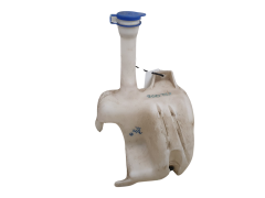 Depósito De Los Limpiaparabrisas CN15-17618-AA CN1517618AA Ford EcoSport