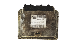 Controlador 46761568 IAW4GF.2M Fiat Magneti Marelli 25084