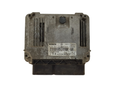 Controlador 55202700 0281012148 4233A3BBM Fiat Bosch 13999