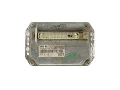 Controlador 00077971390 0261203498 Fiat Bosch 34282