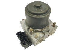 Bomba Abs Toyota Land Cruiser 44510-60030 Aisin 66978