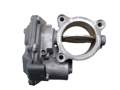Mariposa De Aire BMW 1354 7810752 03 10378517 Pierburg 2574