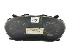 Velocímetro/Instrumentos Y Relojes Seat Ibiza W06K0920850C 110008924004 57636