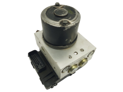 Bomba Abs Kia Carnival 0K56T437A0 0K56T437AE Mando 64689