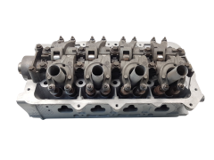 Culata Renault Dacia 8200460196 1.2 16V D4F