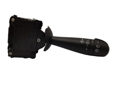 Mando Limpiaparabrisas 8201168008 Sandero 2 Logan 2 Dacia