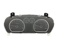 Velocímetro/Instrumentos Y Relojes Hyundai i30 94003-2R010 57969