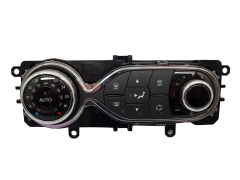 Controles Calefacción Renault Clio 4 Captur E1067144 275108796R 0km 10267
