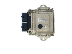 Controlador 33920-68K01 0261S04260 Suzuki Nissan Bosch 39931