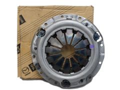 Plato De Presión Del Embrague Mazda B505-16-410C
