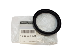 Gásquet Nueva Original Renault Nissan 1.4 8v 165693152R