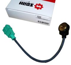 Sensor De Detonación CC03 594622 5946.22 Citroen Peugeot Seim