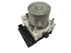 Bomba Abs Peugeot 307 9657353180 0265950368 0265234140 62597