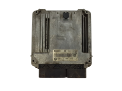 Controlador 0281012216 DDE 7799152 BMW Mini Bosch 15818