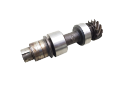 Árbol De Levas 7701466501 1.8 16V F7P Renault 19 Clio 1